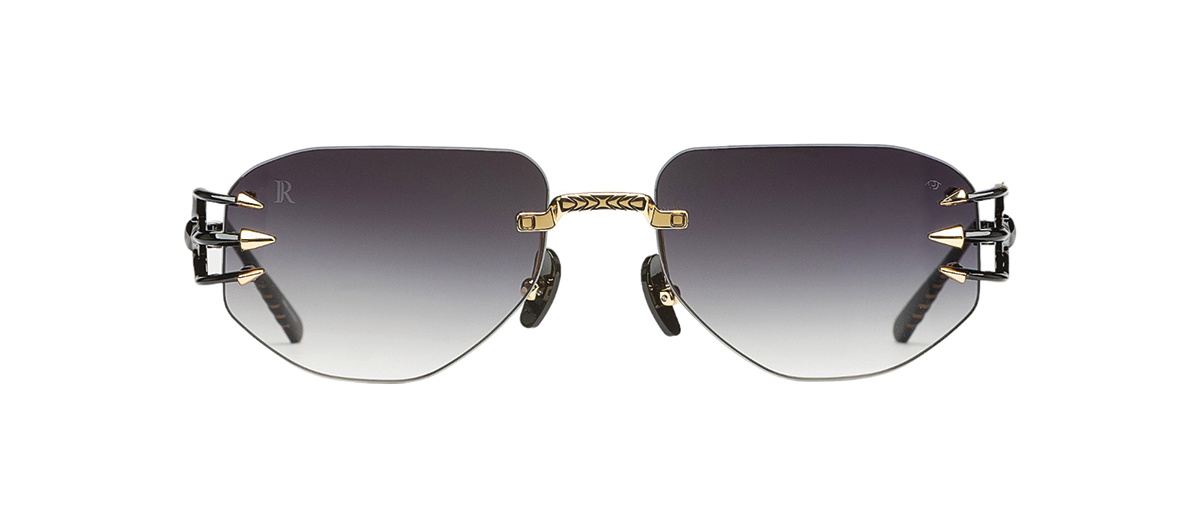 Renaissance XXXIV C3